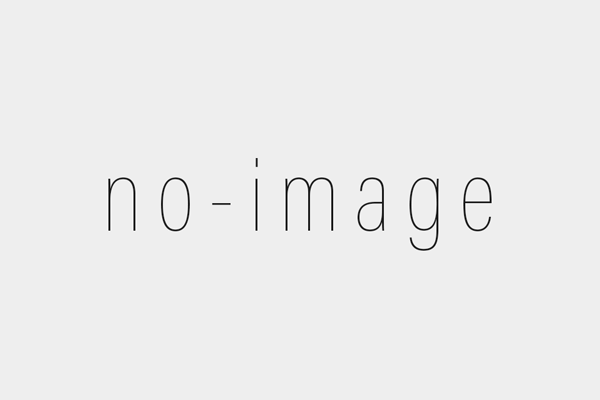 no-image